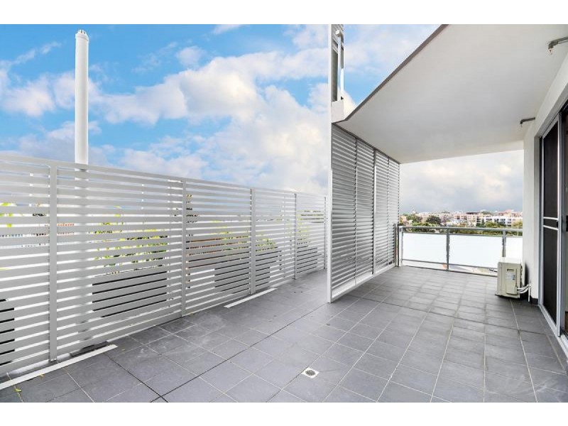 24/130 Main Street, Blacktown NSW 2148